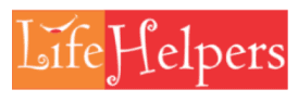 Life Helpers Initiative
